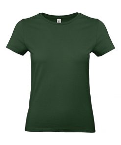 T-Shirt #E190 Femme – Image 34