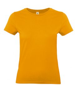 T-Shirt #E190 Femme – Image 36