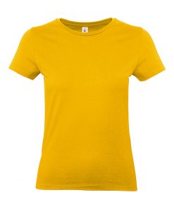 T-Shirt #E190 Femme – Image 37