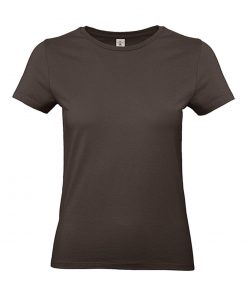 T-Shirt #E190 Femme – Image 38
