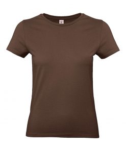 T-Shirt #E190 Femme – Image 39