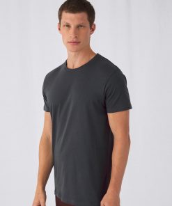 T-shirt Inspire Plus T Homme – Image 3