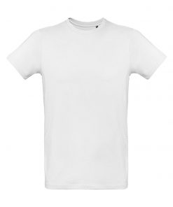 T-shirt Inspire Plus T Homme – Image 4