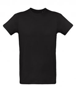 T-shirt Inspire Plus T Homme – Image 5