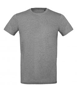 T-shirt Inspire Plus T Homme – Image 6