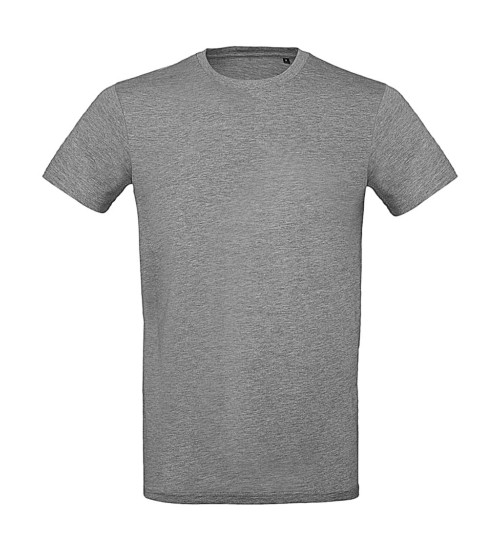 T-shirt Inspire Plus T Homme – Image 6