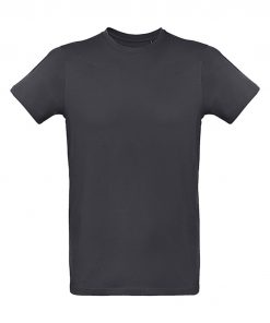 T-shirt Inspire Plus T Homme – Image 7