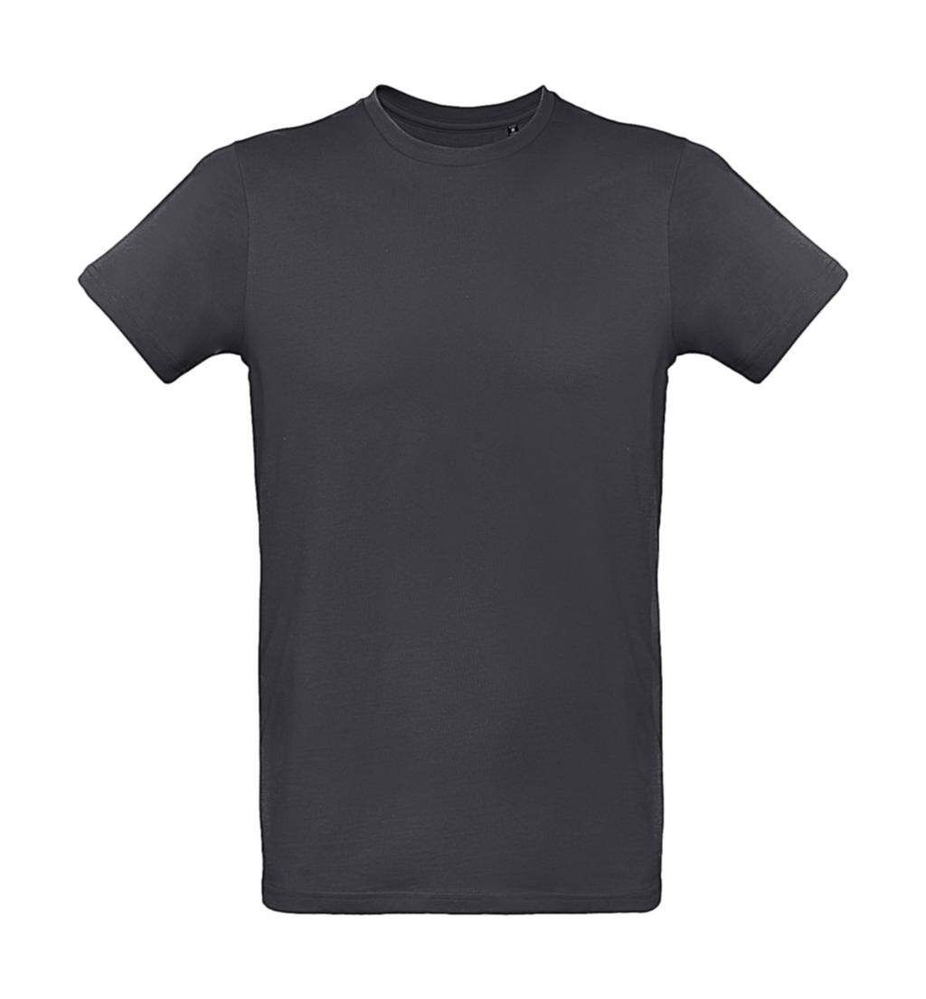 T-shirt Inspire Plus T Homme – Image 7