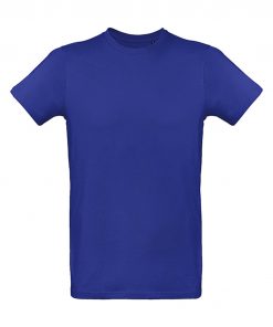 T-shirt Inspire Plus T Homme – Image 8