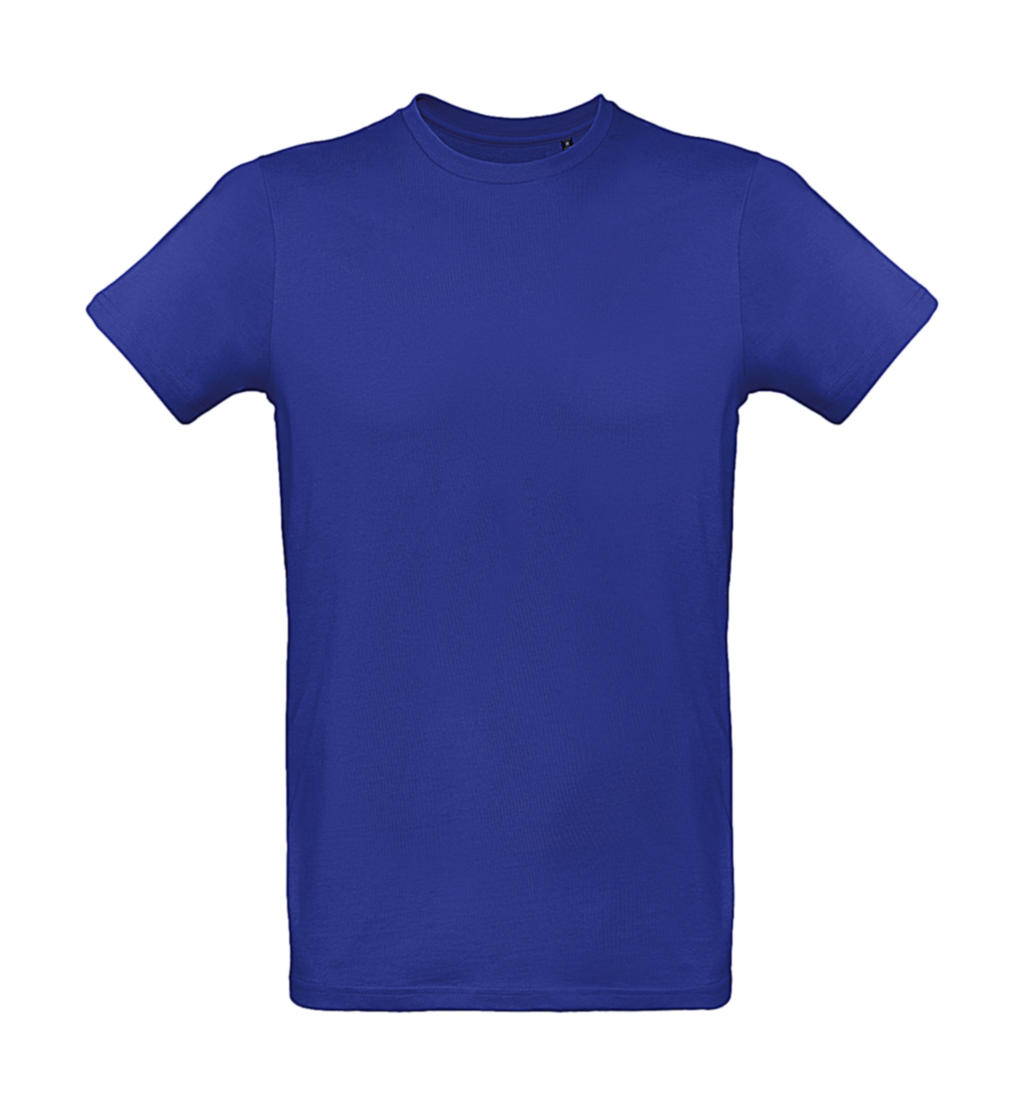 T-shirt Inspire Plus T Homme – Image 8