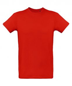 T-shirt Inspire Plus T Homme – Image 9