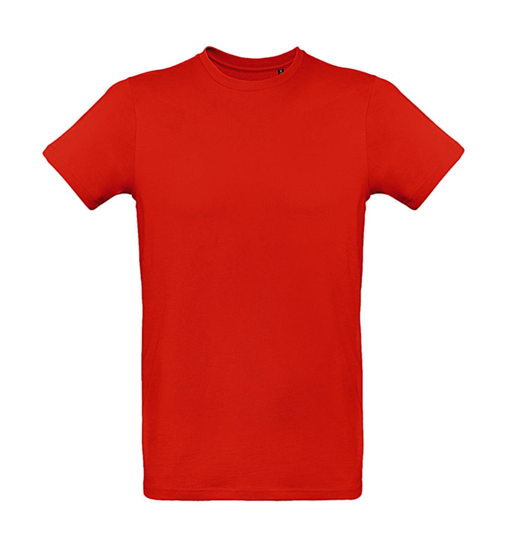 T-shirt Inspire Plus T Homme – Image 9