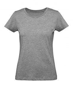 T-shirt Inspire Plus T Femme – Image 6