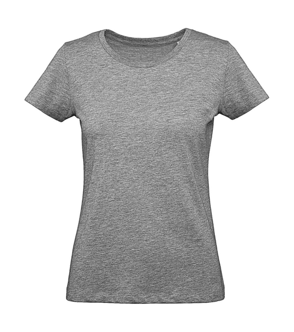 T-shirt Inspire Plus T Femme – Image 6