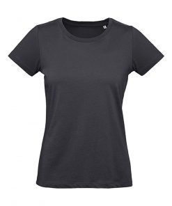 T-shirt Inspire Plus T Femme – Image 7