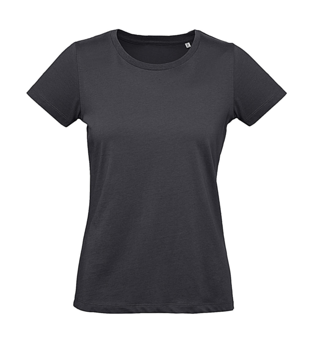 T-shirt Inspire Plus T Femme – Image 7