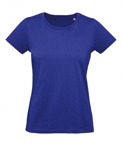 T-shirt Inspire Plus T Femme – Image 8