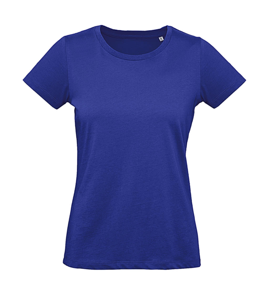 T-shirt Inspire Plus T Femme – Image 8