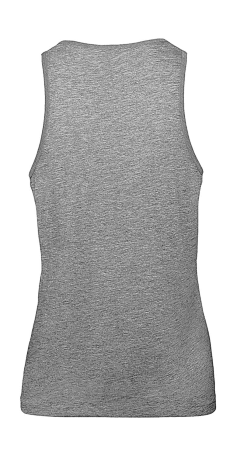 Inspire Tank T Homme – Image 2