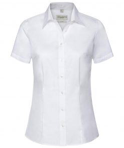 Chemise Coolmax® sur mesure Femme – Image 4