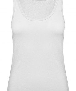 Débardeur Inspire T Femme – Image 4