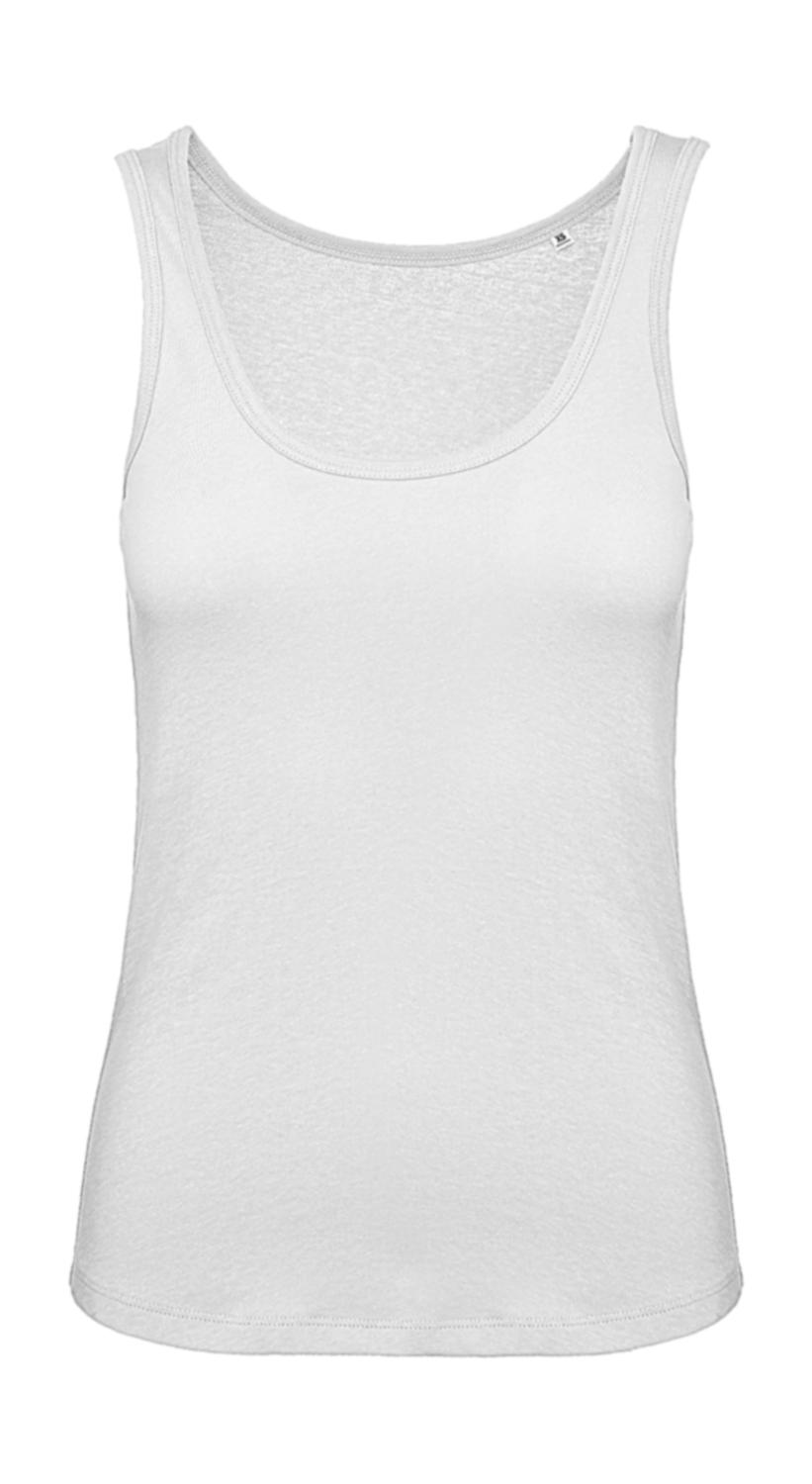 Débardeur Inspire T Femme – Image 4