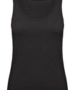 Débardeur Inspire T Femme – Image 5