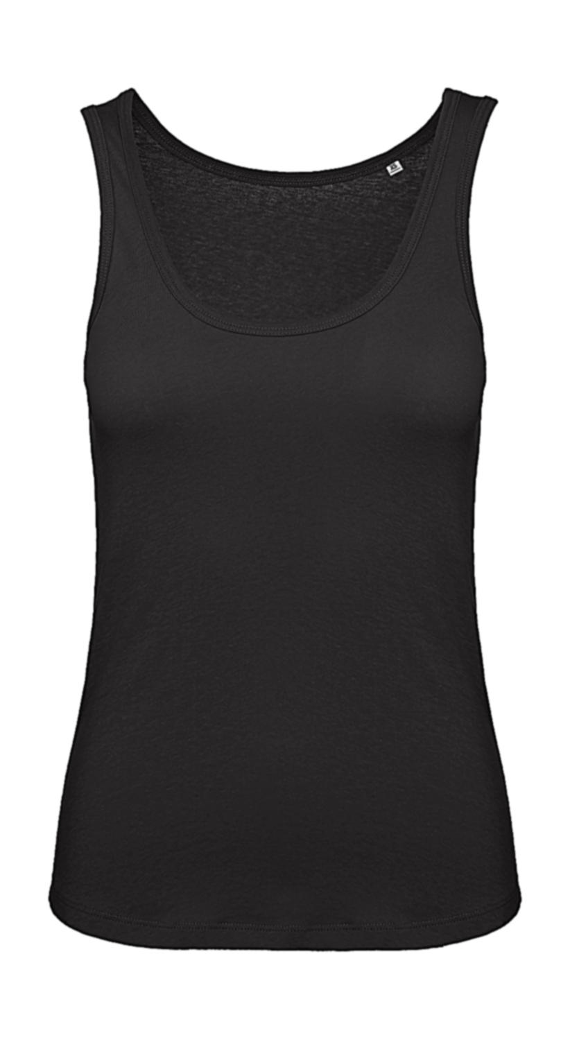 Débardeur Inspire T Femme – Image 5