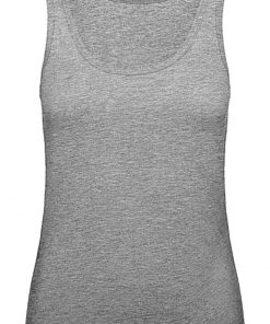 Débardeur Inspire T Femme – Image 6