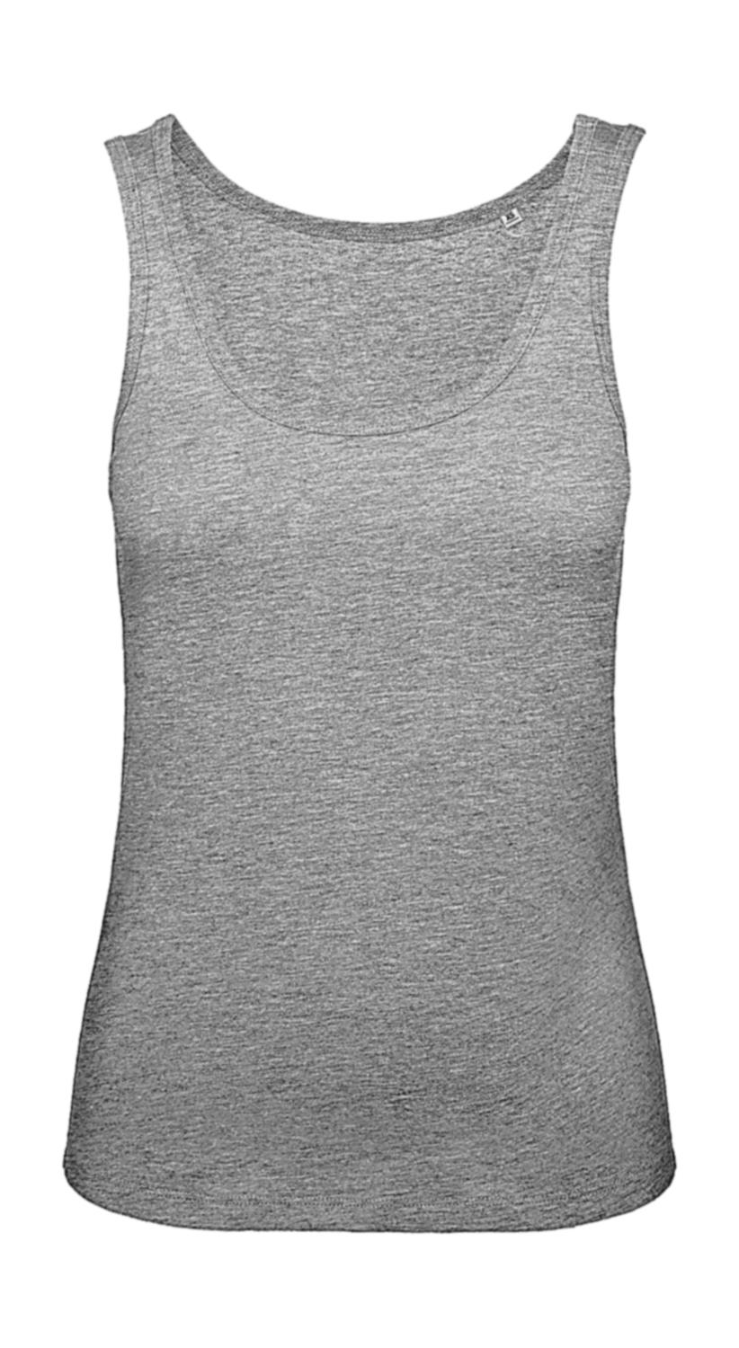 Débardeur Inspire T Femme – Image 6