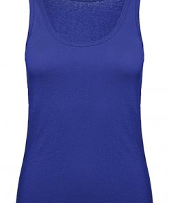 Débardeur Inspire T Femme – Image 7