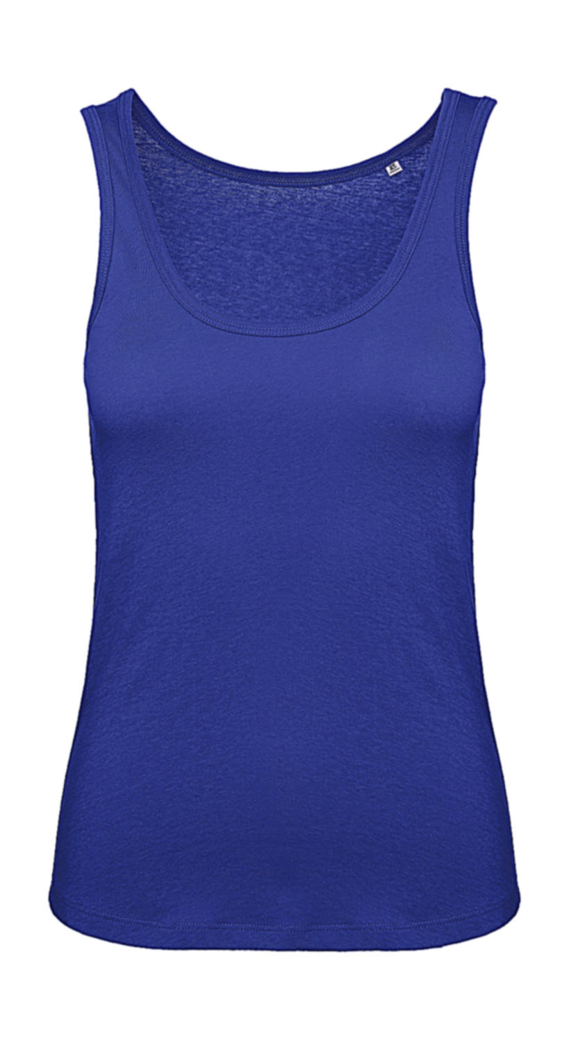Débardeur Inspire T Femme – Image 7