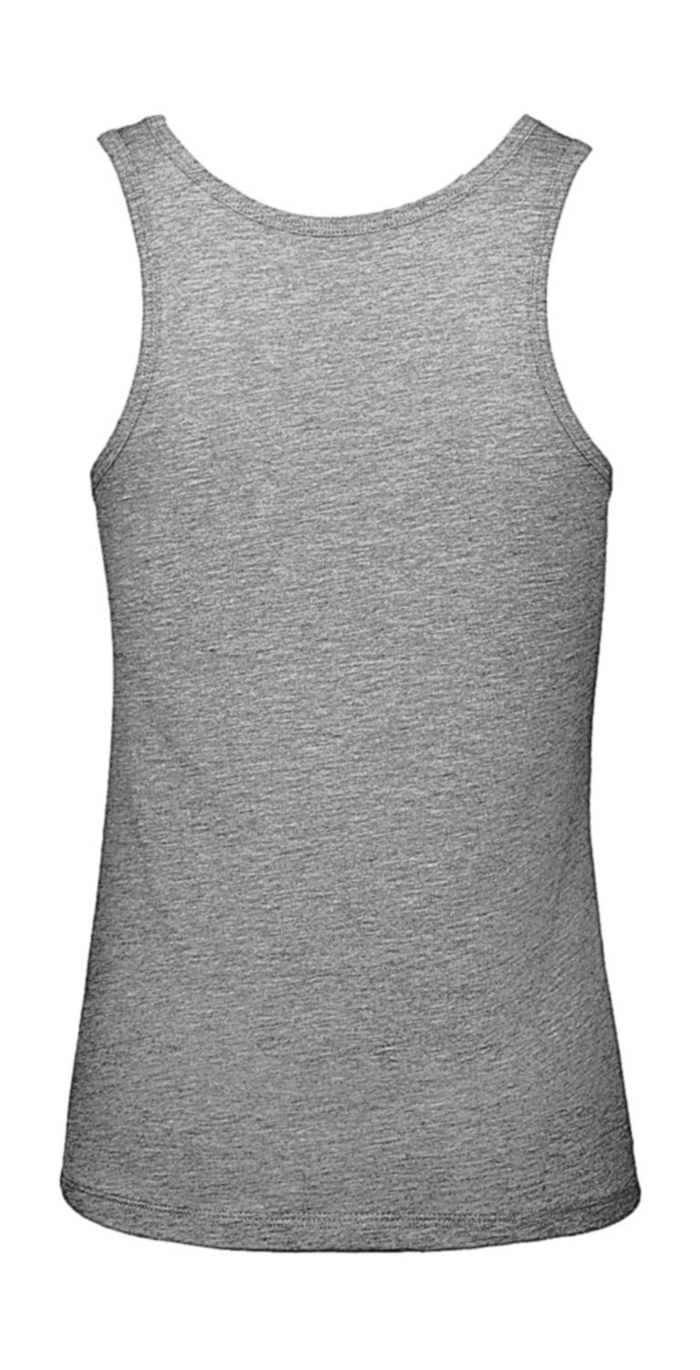 Débardeur Inspire T Femme – Image 2