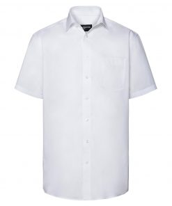 Chemise Coolmax® sur mesure Homme – Image 4