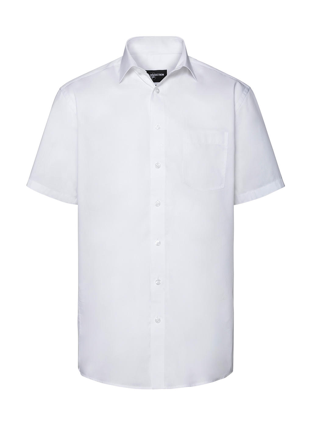 Chemise Coolmax® sur mesure Homme – Image 4