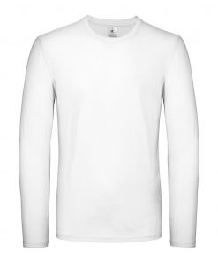 T-shirt #E150 manches longues – Image 4