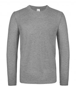 T-shirt #E150 manches longues – Image 6