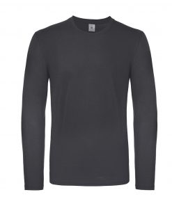 T-shirt #E150 manches longues – Image 7