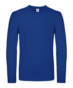 T-shirt #E150 manches longues – Image 9