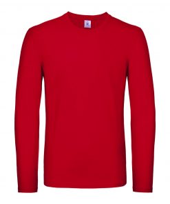 T-shirt #E150 manches longues – Image 10