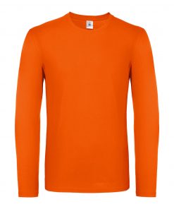 T-shirt #E150 manches longues – Image 11