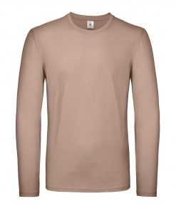 T-shirt #E150 manches longues – Image 12