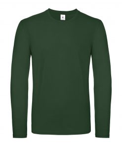 T-shirt #E150 manches longues – Image 13