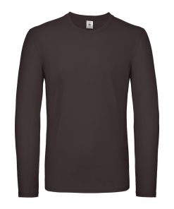 T-shirt #E150 manches longues – Image 14