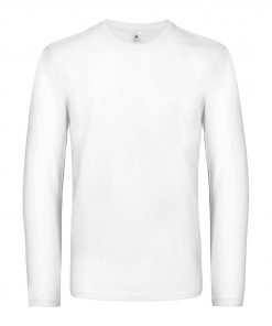 T-shirt manches longues #E190 LSL – Image 5