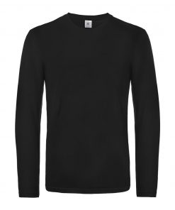 T-shirt manches longues #E190 LSL – Image 6