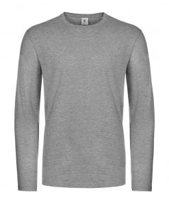 T-shirt manches longues #E190 LSL – Image 7