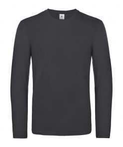 T-shirt manches longues #E190 LSL – Image 8