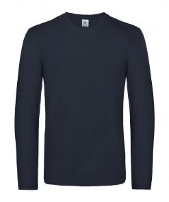 T-shirt manches longues #E190 LSL – Image 9