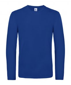 T-shirt manches longues #E190 LSL – Image 10